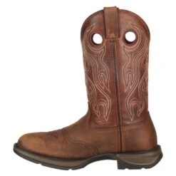 Men's Durango Rebel Boots -Stride Shield Shop 2 650 durango rebel dusk velocity bark brown