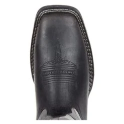 Men's Durango Rebel Faded Black Flag Boots -Stride Shield Shop 2 650 durango rebel faded black flag black gray