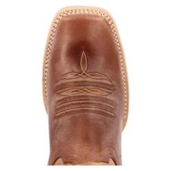 Men's Durango Rebel Pro Western Boots -Stride Shield Shop 2 650 durango rebel pro western boots toasted pecan