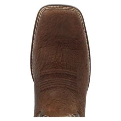 Men's Durango Westward Western Boots -Stride Shield Shop 2 650 durango westward western boots bay brown