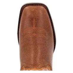 Women's Durango Westward Western Boots -Stride Shield Shop 2 650 durango westward western boots rosewood