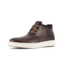 Men's Florsheim Premier Work Casual Work Chukka Steel Toe -Stride Shield Shop 2 650 florsheim premier work casual work chukka steel toe cognac