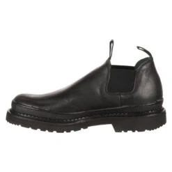 Men's Georgia Giant Romeo -Stride Shield Shop 2 650 georgia giant romeo black1