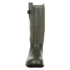 Men's Georgia Rubber Boot Waterproof -Stride Shield Shop 2 650 georgia rubber boot waterproof green
