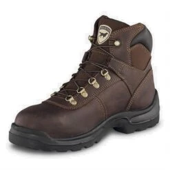 Men's Irish Setter Ely Boots -Stride Shield Shop 2 650 irish setter ely boots brown