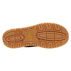 Men's Keen Utility San Jose Oxford Alloy Toe 13 Men's Keen Utility San Jose Oxford Alloy Toe -Stride Shield Shop 2 650 keen utility san jose oxford alloy toe gingerbread off white