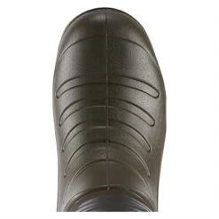 Men's LaCrosse 14" Aero Insulator Waterproof Boots 18 Men's LaCrosse 14" Aero Insulator Waterproof Boots -Stride Shield Shop 2 650 lacrosse 14 aero insulator waterproof boots brown