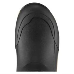 Women's LaCrosse 14" Alpha Thermal 7.0MM Waterproof Boots -Stride Shield Shop 2 650 lacrosse 14 alpha thermal 70mm waterproof black tan