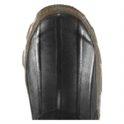 Women's LaCrosse 14" Grange Waterproof Boots -Stride Shield Shop 2 650 lacrosse 14 grange waterproof boots black tan