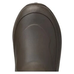 Men's LaCrosse 17" Alpha Agility 800G Waterproof Boots -Stride Shield Shop 2 650 lacrosse 17 alpha agility 800g waterproof boots mossy oak country dna