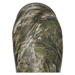 Men's LaCrosse 18" Alphaburly Pro 1000G Waterproof Boots -Stride Shield Shop 2 650 lacrosse 18 alphaburly pro 1000g waterproof boots mossy oak country dna