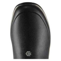 Women's LaCrosse 3.5" Alpha Meadow -Stride Shield Shop 2 650 lacrosse 3 5 alpha meadow black