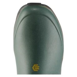Women's LaCrosse 3.5" Alpha Meadow -Stride Shield Shop 2 650 lacrosse 3 5 alpha meadow clover green