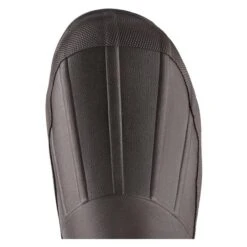 Men's LaCrosse 4.5" Alpha Muddy Waterproof Boots -Stride Shield Shop 2 650 lacrosse 4 5 alpha muddy waterproof boots brown