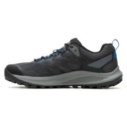 Men's Merrell Work Nova 3 Low Vent -Stride Shield Shop 2 650 merrell work nova 3 low vent black