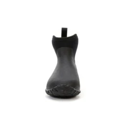 Men's Muck Muckster II Ankle Waterproof Boots -Stride Shield Shop 2 650 muck muckster ii ankle waterproof boots black