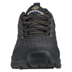 Women's Nautilus Womens Stratus Static Dissipative Oxford Alloy Toe -Stride Shield Shop 2 650 nautilus womens stratus static dissipative oxford alloy toe black