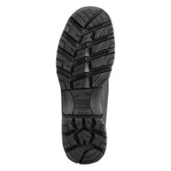 Men's Propper Duralight Tactical Boots -Stride Shield Shop 2 650 propper duralight tactical boots black
