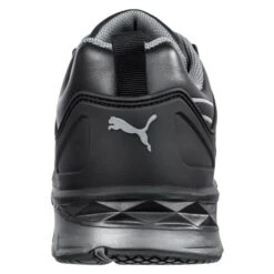 Women's Puma Safety Velocity Low 2.0 SD Composite Toe -Stride Shield Shop 2 650 puma safety velocity low 2 0 sd composite toe black silver