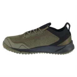 Men's Reebok All Terrain Work Steel Toe EH -Stride Shield Shop 2 650 reebok all terrain work steel toe eh sage black