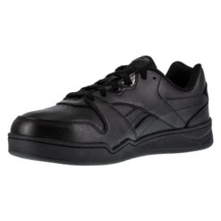 Men's Reebok BB4500 Work EH SR Composite Toe -Stride Shield Shop 2 650 reebok bb4500 work eh sr composite toe black