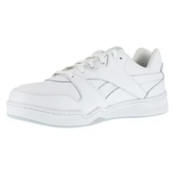 Women's Reebok BB4500 Work SD10 SR Composite Toe -Stride Shield Shop 2 650 reebok bb4500 work sd10 sr composite toe white2