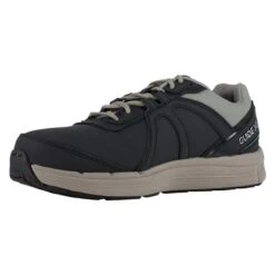 Men's Reebok Guide Work Steel Toe EH -Stride Shield Shop 2 650 reebok guide work steel toe eh navy gray