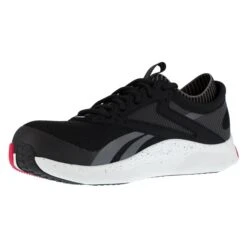 Men's Reebok HIIT TR Work SD10 SR Composite Toe -Stride Shield Shop 2 650 reebok hiit tr work sd10 sr composite toe black