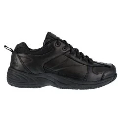 Men's Reebok Jorie -Stride Shield Shop 2 650 reebok jorie black