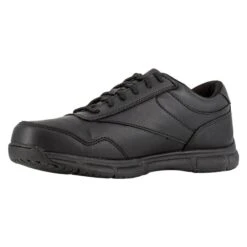 Women's Reebok Jorie LT Athletic -Stride Shield Shop 2 650 reebok jorie lt athletic black
