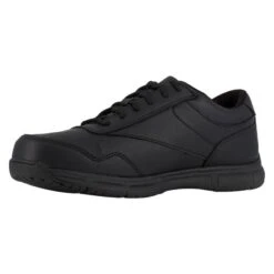 Men's Reebok Jorie LT EH 9 Men's Reebok Jorie LT EH -Stride Shield Shop 2 650 reebok jorie lt eh black