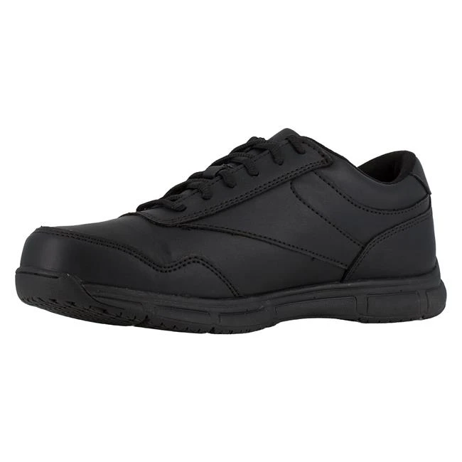 Men's Reebok Jorie LT EH 5 Men's Reebok Jorie LT EH - Image 3