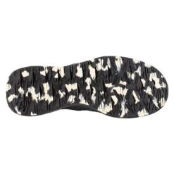 Women's Reebok Nanoflex TR Work Composite Toe ESD -Stride Shield Shop 2 650 reebok nanoflex tr work composite toe esd black camo brown