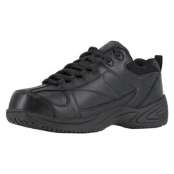 Men's Reebok Resistance Composite Toe -Stride Shield Shop 2 650 reebok resistance composite toe black