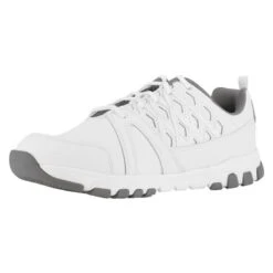 Women's Reebok Sublite Athletic -Stride Shield Shop 2 650 reebok sublite athletic white2