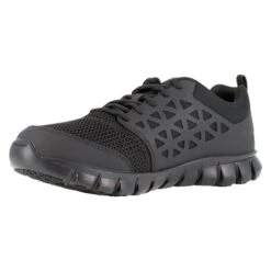 Women's Reebok Sublite Cushion Athletic -Stride Shield Shop 2 650 reebok sublite cushion athletic black