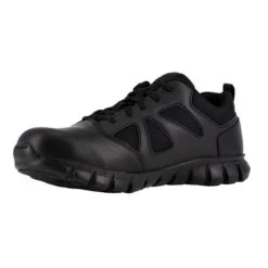 Men's Reebok Sublite Cushion Tactical -Stride Shield Shop 2 650 reebok sublite cushion tactical black
