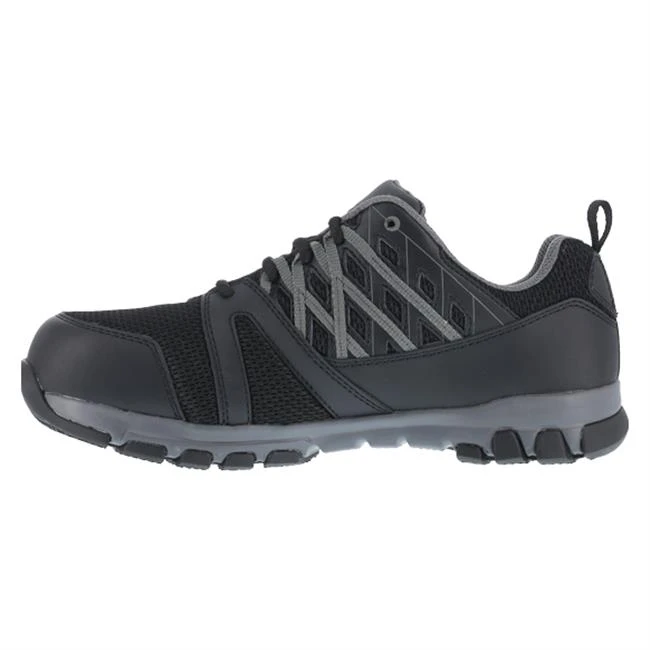 Women's Reebok SubLite Work 5 Women's Reebok SubLite Work - Image 3