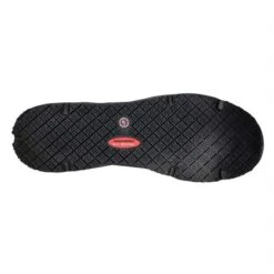 Men's Skechers Work UNO Sutal -Stride Shield Shop 2 650 skechers work uno sutal black