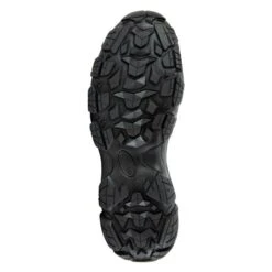 Men's Thorogood 6" Crosstrex Series Side Zip Waterproof Boots -Stride Shield Shop 2 650 thorogood 6 crosstrex series side zip waterproof boots black