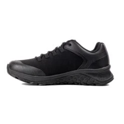 Men's Thorogood T800 Series Nano-Toe Oxford -Stride Shield Shop 2 650 thorogood t800 series nano toe oxford black