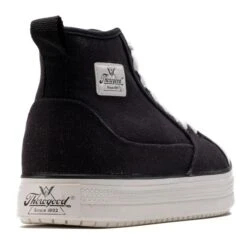 Men's Thorogood Warehouse Won Mid Composite Toe -Stride Shield Shop 2 650 thorogood warehouse won mid composite toe black