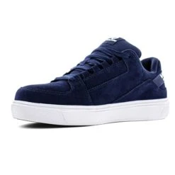 Men's Volcom Evolve Composite Toe ESD -Stride Shield Shop 2 650 volcom evolve composite toe esd blue