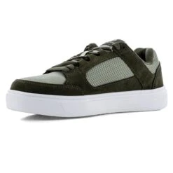 Men's Volcom Evolve Composite Toe ESD -Stride Shield Shop 2 650 volcom evolve composite toe esd oliver sage