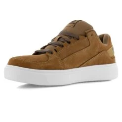 Men's Volcom Evolve Composite Toe -Stride Shield Shop 2 650 volcom evolve composite toe rust