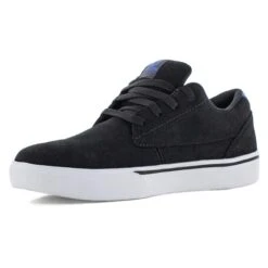 Women's Volcom True Composite Toe -Stride Shield Shop 2 650 volcom true composite toe black blue2