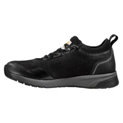 Men's Carhartt 3" Force Work -Stride Shield Shop 3 1001 carhartt 3 force work black
