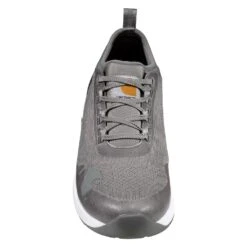 Men's Carhartt 3" Force Work Composite Toe 25 Men's Carhartt 3" Force Work Composite Toe -Stride Shield Shop 3 1001 carhartt 3 force work composite toe gray