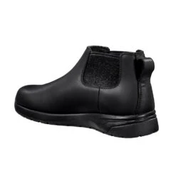 Men's Carhartt 4" Force Water Resistant Romeo Composite Toe -Stride Shield Shop 3 1001 carhartt 4 force water resistant romeo composite toe black