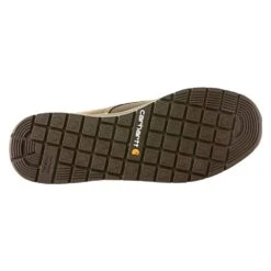 Men's Carhartt Lightweight Wedge Boots -Stride Shield Shop 3 1001 carhartt lightweight wedge dark bison brown